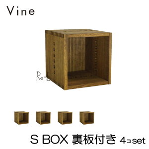 @C S BOXytz4ZbgJ[{bNX L[u{bNX {bNX P[X fBXvC bN i` Ebh{bNX [{bNX  킢 I {I Rh 
