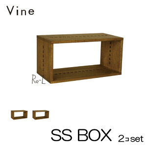 { Vine @C@SS BOX@2ZbgL[u{bNX cubebox J[{bNX fBXvCbN Ebh{bNX ؔ ˖C er I {I jbgƋ Rh k 