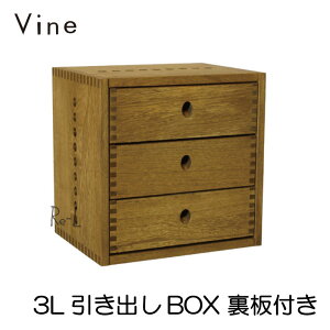 { [{bNX@C 3LoBOXytzJ[{bNX L[u {bNX P[X bN i` CeA Ebh{bNX  킢 3i R k [ 