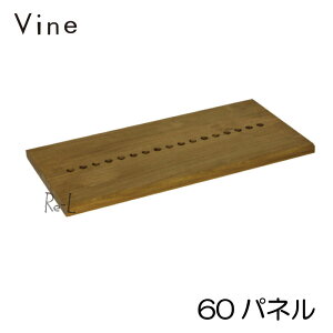 { Vine @C 60plL[u{bNX cubebox J[{bNX fBXvCbN Ebh{bNX ؔ ˖C er I {I jbgƋ Rh k [Ƌ [{
