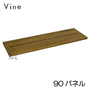{ Vine @C 90plL[u{bNX cubebox J[{bNX fBXvCbN Ebh{bNX ؔ ˖C er I {I jbgƋ Rh k [Ƌ [{