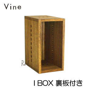 { [{bNX @C I BOXytzJ[{bNX {bNX P[X Ch X bN i` CeA Ebh{bNX  킢 I {I k [ qp 