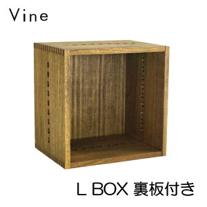 { [{bNX @C L BOXytzJ[{bNX L[u {bNX P[X fBXvC bN i` CeA Ebh{bNX  킢 k [  a