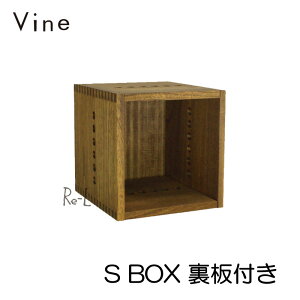 { [{bNX @C S BOXytzJ[{bNX L[u {bNX P[X fBXvC bN i` CeA Ebh{bNX  킢 k [  a