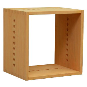 { [{bNX @C L BOXJ[{bNX L[u {bNX P[X fBXvC bN i` CeA Ebh{bNX  킢 I {I Rh k 