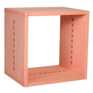 { [{bNX @C L BOXJ[{bNX L[u {bNX P[X fBXvC bN i` CeA Ebh{bNX  킢 I {I Rh k 