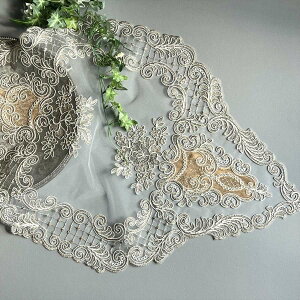 C^A[X e[uZ^[ 40×70e[uZ^[ GKg xA [X t` t@ubN t Vv fBXvC Vbv Mtg v[g  킢 