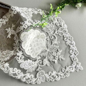 C^A[X hC[ 30×45e[uZ^[ GKg [X t` t@ubN t Vv fBXvC Vbv Mtg v[g  킢 ~ ԕ z P