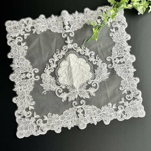 C^A[X hC[ 40×40e[uZ^[ GKg r[Y [X t` t@ubN t Vv fBXvC Vbv Mtg v[g  킢 ~ 