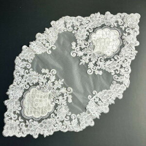 C^A[X e[uZ^[ 40×70e[uZ^[ GKg [X t` t@ubN t Vv fBXvC Vbv Mtg v[g  킢 ~ 