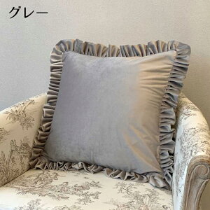 xA NbV 40×40t x[W O[ sN t@ubN _ GKg CeA fBXvC Vbv  킢 ȕt z k RE30200CU