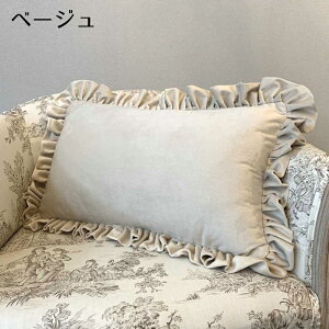 xA NbV 45×28t x[W O[ sN t@ubN _ GKg CeA fBXvC Vbv  킢 ȕt z  k RE30201CU