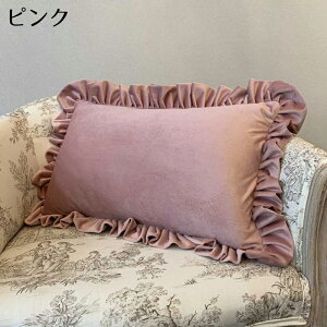 xA NbV 45×28t x[W O[ sN t@ubN _ GKg CeA fBXvC Vbv  킢 ȕt z  k RE30201CU