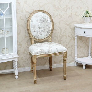 ghWC `FAtX Vr[ Vr[VbN CeA fBXvC AeB[N t` `FA _CjO`FA Vbv  킢 ֎q  k  ؐ t