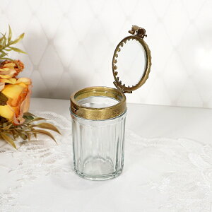 ^J AeB[N S[h {bNX ANZT[ v[g Mtg fBXvC CeA Vbv  킢  [ k Pn AGRE7347042