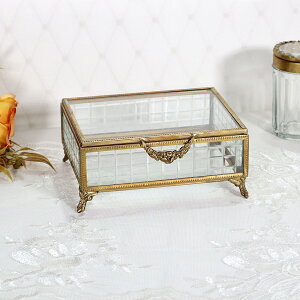 ^J AeB[N WG[{bNXS[h {bNX v[g Mtg fBXvC CeA Vbv  킢  [ Δ k Pn AGRE7347098