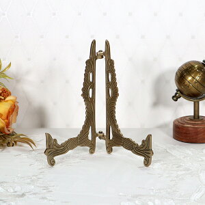 ^J AeB[N C[[ MTCYS[h NVbN X^h Vv CeA fBXvC IuWF Vbv uX Mtg v[g  킢 k ^J AG