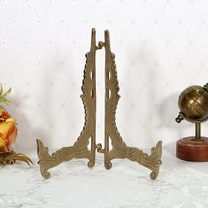 ^J AeB[N C[[ LTCYS[h NVbN X^h Vv CeA fBXvC IuWF Vbv uX Mtg v[g  킢 k ^J AG