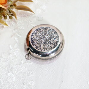 ^J AeB[N W[XP[ Vr[ Vr[VbN v[g Mtg fBXvC CeA Vbv  킢  ٖD | k Pn AGRE7347097