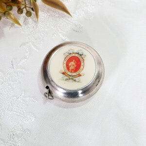 ^J AeB[N W[XP[ Vr[ Vr[VbN v[g Mtg fBXvC CeA Vbv  킢  ٖD | k Pn AGRE7347096