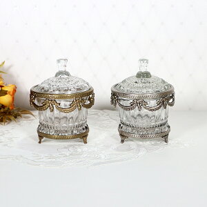 真鍮製 アンティーク 蓋付き小物入れゴールド シルバー クラシック シンプル インテリア ディスプレイ オブジェ ショップ ギフト プレゼント おしゃれ かわいい 卓上 北欧 真鍮 輸入雑貨RE871