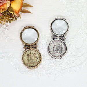 ^J AeB[N [yS[h Vo[ NVbN Vv g[ CeA fBXvC IuWF Vbv Mtg v[g  킢 ዾ k ^J AGRE87