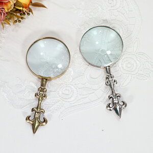 ^J AeB[N [yS[h Vo[ NVbN Vv g[ CeA fBXvC IuWF Vbv Mtg v[g  킢 ዾ k ^J AGRE87