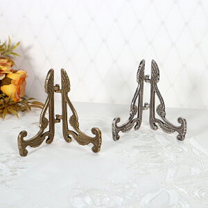 ^J AeB[N C[[S[h Vo[ NVbN X^h Vv CeA fBXvC IuWF Vbv uX Mtg v[g  킢 k ^J AG