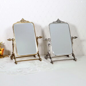 ^J AeB[N X^h~[S[h Vo[ NVbN X^h Vv CeA fBXvC IuWF Vbv uX Mtg v[g  킢   k