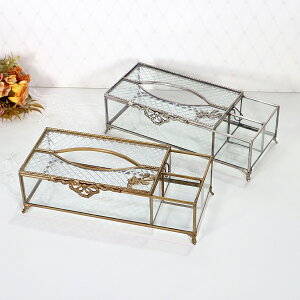 ^J AeB[N eBbVP[XS[h Vo[ NVbN Vv CeA fBXvC Vbv Mtg v[g  킢  [  k ^J A