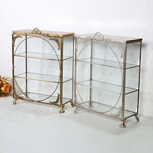 ^J AeB[N RNVP[XAeB[N S[h g Lrlbg V[P[X v[g Mtg Vbv CeA fBXvC  킢  [ 