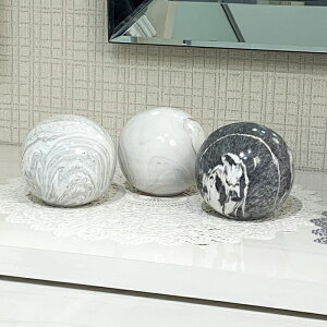 퐻 {[IuWF 3ZbgIuWF _ IuWF }[u fBXvC CeA Vbv  킢  k u  AG RE85389CB