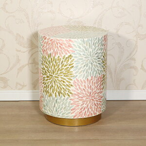 JsX Xc[e[u TChe[u i` Vr[VbN CeA fBXvC Vbv  킢 ֎q  ~` k AƋ RE46957