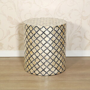 |Cg5{SALEJsX Xc[e[u TChe[u i` Vr[VbN CeA fBXvC Vbv  킢 ֎q  ~` k AƋ RE49920