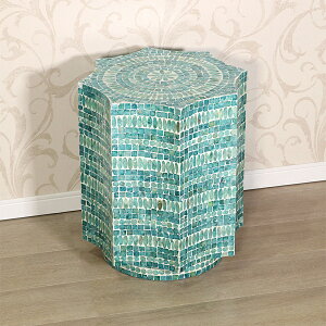 |Cg5{SALEJsX Xc[e[u TChe[u i` Vr[VbN CeA fBXvC Vbv  킢 ֎q p^ k AƋ RE48743