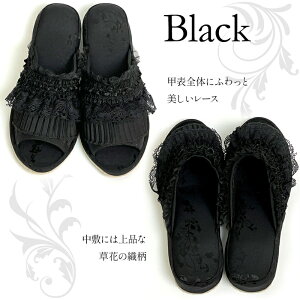 t[X XbpfB[X zCg ubN [V[Y t[TCY tH[} Mtg v[g  킢 蕨 ̓ É   w Ǝ  AG