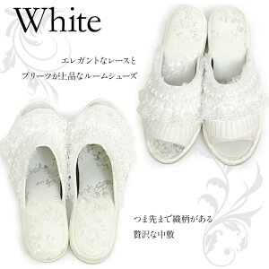 t[X XbpfB[X zCg ubN [V[Y t[TCY tH[} Mtg v[g  킢 蕨 ̓ É   w Ǝ  AG