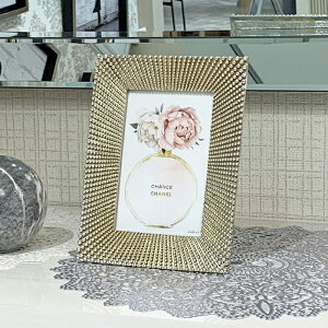 hbg tHgt[_ CeA fBXvC Vbv Mtg v[g  킢 ʐ^ k AGRE75409PF