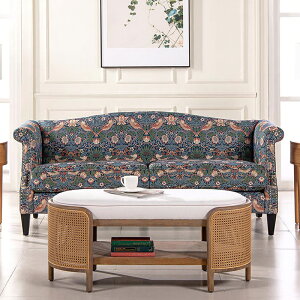 WFjt@[eC[ 3P\t@ Strawberry ThiefEBAX \t@ NVbN fBXvC T Vbv CeA  킢 Ol| Olp D_  k 