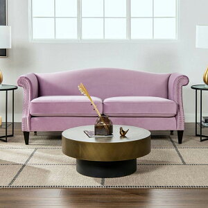 WFjt@[eC[ 3P\t@ x_[ ElainexA \t@ p[v fBXvC T Vbv CeA  킢 Ol| Olp  k RE36030SF-952