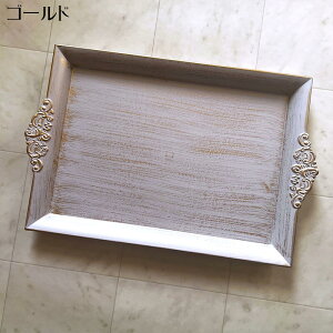 vZX CeAgC LTCY 4FIgC zCg sN O[ fBXvC g[ CeA Vbv Mtg v[g  킢   [ k AG