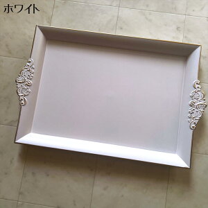 vZX CeAgC LTCY 4FIgC zCg sN O[ fBXvC g[ CeA Vbv Mtg v[g  킢   [ k AG