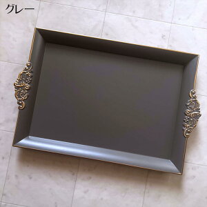 vZX CeAgC LTCY 4FIgC zCg sN O[ fBXvC g[ CeA Vbv Mtg v[g  킢   [ k AG