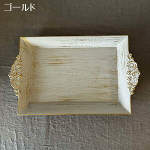 vZX CeAgC MTCY 4FIgC zCg sN O[ fBXvC g[ CeA Vbv Mtg v[g  킢   [ k AG