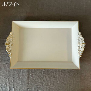 vZX CeAgC MTCY 4FIgC zCg sN O[ fBXvC g[ CeA Vbv Mtg v[g  킢   [ k AG