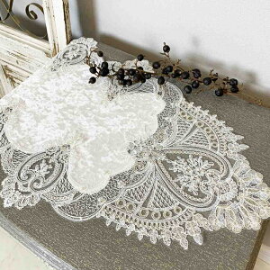 C^A[X hC[ 42×86e[uZ^[ GKg xA [X t` t@ubN t Vv fBXvC Vbv Mtg v[g  킢 ~ 