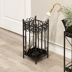 ACA AuX^h XNGAACA CbN AeB[N NVbN CeA v[g Mtg Vbv  킢  P 蕨  AG