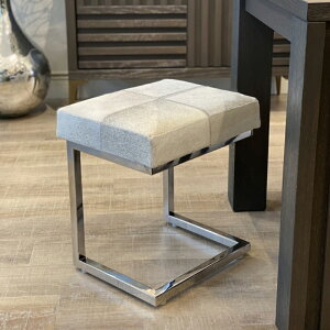 At@[Xc[ MTCYXc[ TCh`FA RpNg `FA Ibg} uE _ t@[ CeA fBXvC Vbv Mtg v[g є v {v  ֎q 