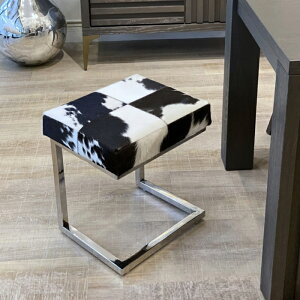 At@[Xc[ MTCYXc[ TCh`FA RpNg `FA Ibg} uE _ t@[ CeA fBXvC Vbv Mtg v[g є v {v  ֎q 