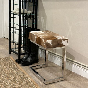 At@[Xc[ STCYXc[ TCh`FA RpNg `FA Ibg} _ t@[ CeA fBXvC Vbv Mtg v[g є v {v  ֎q k 